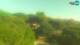 Fažana 12.07.2025 17:31