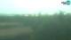 Fažana 09.06.2025 17:27