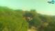 Fažana 14.07.2025 17:31