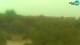 Fažana 05.07.2025 17:27