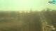 Fazana 11.05.2025 17:27