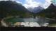 Kranjska Gora 14.07.2025 17:31