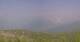 Colle Bercia 08.06.2025 17:27