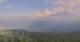Colle Bercia 05.07.2025 17:27
