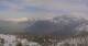Colle Bercia 29.04.2025 17:27
