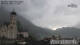 Bludenz 08.07.2025 17:28