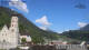 Bludenz 30.04.2025 17:28