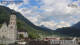 Bludenz 11.07.2025 17:28
