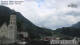 Bludenz 16.05.2025 17:28