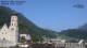 Bludenz 08.06.2025 17:28