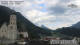 Bludenz 14.07.2025 17:28