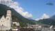 Bludenz 05.07.2025 17:28