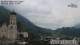 Bludenz 08.05.2025 17:28