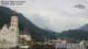 Bludenz 14.06.2025 17:28