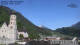 Bludenz 29.04.2025 17:28