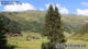 Klosters-Serneus 04.08.2026 17:25