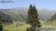 Klosters-Serneus 09.06.2025 17:28
