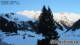 Klosters-Serneus 02.02.2025 17:28