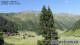 Klosters-Serneus 22.06.2025 17:28