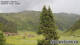 Klosters-Serneus 14.06.2025 17:28