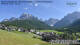 Sexten 18.06.2025 17:28