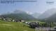 Sexten 08.06.2025 17:28