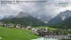 Sesto 03.07.2025 17:28