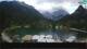 Kranjska Gora 15.07.2025 17:31