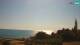 Umag 08.07.2025 17:27
