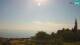 Umag 30.04.2025 17:27