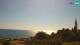 Umag 29.06.2025 17:27
