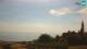 Umag 30.06.2025 17:27
