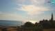 Umag 02.07.2025 17:27