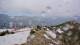 Ax-les-Thermes 29.04.2025 17:27