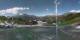 Barcelonnette 30.04.2025 17:27