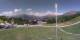 Barcelonnette 01.07.2025 17:27