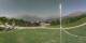 Barcelonnette 08.06.2025 17:27