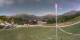 Barcelonnette 05.07.2025 17:27