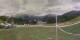 Barcelonnette 06.07.2025 17:27