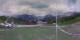 Barcelonnette 17.04.2025 17:27