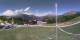 Barcelonnette 07.07.2025 17:27