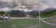 Barcelonnette 10.05.2025 17:27