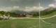 Barcelonnette 14.06.2025 17:27