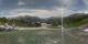 Barcelonnette 29.04.2025 17:27