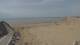 Châtelaillon-Plage 30.04.2025 17:27