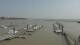 Châtelaillon-Plage 08.06.2025 17:27