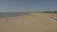 Châtelaillon-Plage 20.06.2025 17:27