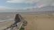 Châtelaillon-Plage 06.07.2025 17:27