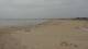 Châtelaillon-Plage 29.04.2025 17:27