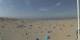 Dunkirk 30.04.2025 17:27
